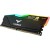 Оперативная память 32GB Kit (2x16GB) 3600MHz DDR4 Team Group DELTA RGB CL22 TF3D432G3600HC18JDC01 - Metoo (3)