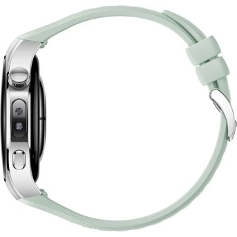 HUAWEI WATCH 5 (42mm) Green в Metoo.kz - Metoo (14)
