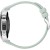 HUAWEI WATCH 5 (42mm) Green в Metoo.kz - Metoo (14)