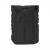 Рюкзак ASUS 90XB07M0-BBP000 BP2702 ROG ARCHER BACKPACK/17//BK/3 IN 1 в Metoo.kz - Metoo (4)