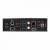 Материнская плата MSI MPG X570S CARBON EK X AM4 4xDDR4 8xSATA3 RAID 4xM.2 HDMI ATX - Metoo (4)