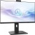 Моноблок MSI Modern AM273QP AI 1UM 27'' WQHD, Ultra 7 155U, 16Gb, 1Tb, Non-OS, Черный 1UM-003XRU в Metoo.kz - Metoo (2)