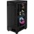 Corsair iCUE 2000D RGB AIRFLOW – Black - Metoo (6)