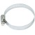 Радиомост Mikrotik Wireless Wire RBwAPG-60ad в Metoo.kz - Metoo (3)