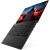 Ноутбук Lenovo X1 Carbon 14'wuxga/<wbr>Core Ultra 7-155u/<wbr>16gb/<wbr>512gb/<wbr>Win pro (21KC0050RT) - Metoo (10)