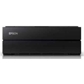 Фотопринтер струйный Epson SureColor P700 13”, 330,2 мм, А3+, C11CH38402, 10 цветов, поддержка рулона, USB 3.0, WIFI - Metoo (8)