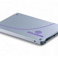 Solidigm D3-S4620 Series (1.92TB, 2.5in SATA 6Gb/s, 3D4, TLC) Generic Single Pack..