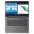 Lenovo V17 G4 IRU, Intel® Core™ i5-13420H (E-cores up to 3.40 GHz, 12 MB), 17.3 1920 x 1080 Non-To в Metoo.kz - Metoo (4)