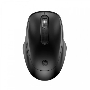 HP 725 Multi-Device Rechargeable Wireless Keyboard and Mouse Combo 9T5B0UT в Metoo.kz - Metoo (4)