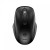 HP 725 Multi-Device Rechargeable Wireless Keyboard and Mouse Combo 9T5B0UT в Metoo.kz - Metoo (4)