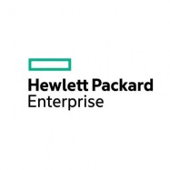Аксессуары для сервера HPE (AC114A)
