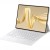 HUAWEI MatePad Pro 13.2'' (PaperMatte inbox keyboard) Premium Gold в Metoo.kz - Metoo (4)