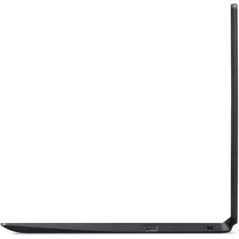 Ноутбук Acer Aspire 3 A315-56 (NX.HS5ER.00R) в Metoo.kz - Metoo (8)