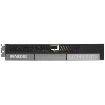 INNO3D GEFORCE RTX 5080 X3 GAMING OC в Metoo.kz - Metoo (3)