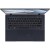 Ноутбук ASUS B9403CVA-KM0243X 14" (90NX05W1-M00W50) в Metoo.kz - Metoo (10)