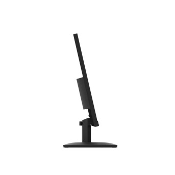 Монитор Lenovo ThinkVision S27-4e (64BEKAT1EU) [27", IPS, 1920x1080, 100 Гц, 4 мс, HDMI, VGA (D-Sub)] в Metoo.kz - Metoo (4)