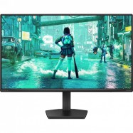 Монитор 23,8 PHILIPS 24M2N3200NF/01 IPS 1920x1080 144Hz 0.5мс 300кд/м 1500:1 HDMI DP Черный..