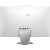 Моноблок F3402WFAK-WA0060/White/23.8 FHD/R5-7520U/16G/512G PCIE G3/WiFi6+BT5.3/720p/90W/WL kb & ms/DOS в Metoo.kz - Metoo (4)