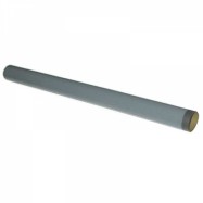 Термопленка (П) для HP M607/M608/M609