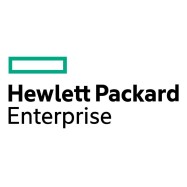 License of the software HP Enterprise/OneView w/o iLO including 3yr 24x7 Support Flex Quantity E-LTU (P8B26AAE)