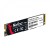 Твердотельный накопитель SSD 1TGb, M.2 2280, Netac NV2000, NVMe, PCIe 3x4, 2500R/2100W в Metoo.kz - Metoo (3)