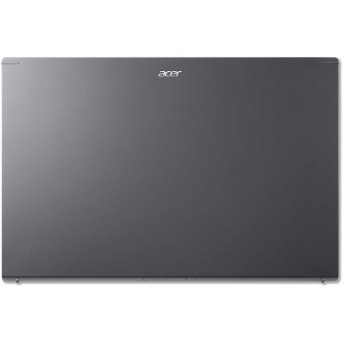 Ноутбук Acer Aspire 5 A515-57G 15.6" (NX.K9TER.00F) - Metoo (5)