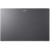 Ноутбук Acer Aspire 5 A515-57G 15.6" (NX.K9TER.00F) - Metoo (5)