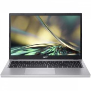 Ноутбук Acer Aspire 3 A315-24P 15.6" (NX.KDEER.00G)