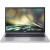 Ноутбук Acer Aspire 3 A315-24P 15.6" (NX.KDEER.00G) - Metoo (1)