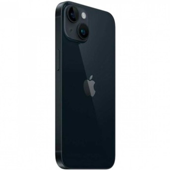 iPhone 14 256GB Midnight,Model A2883 в Metoo.kz - Metoo (4)