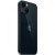 iPhone 14 256GB Midnight,Model A2883 в Metoo.kz - Metoo (4)