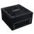 Блок питания Lian Li RS1200G BLACK 1200W Full Modular, Cybenetics Platinum G9P.RS1200G.BH00.EU в Metoo.kz - Metoo (3)