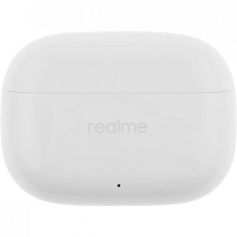 НАУШНИКИ REALME RMA2303 (BUDS T310) ЦВЕТ:БЕЛЫЙ в Metoo.kz - Metoo (3)