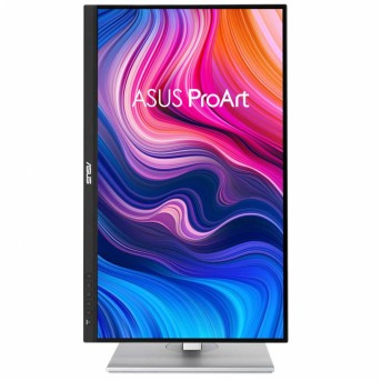 Монитор 27" ASUS ProArt Display PA279CV IPS 3840x2160 60Hz 5ms 350cd/<wbr>m 1200:1 2xHDMI 1xDP 1xUSB-C - Metoo (5)