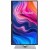 Монитор 27" ASUS ProArt Display PA279CV IPS 3840x2160 60Hz 5ms 350cd/<wbr>m 1200:1 2xHDMI 1xDP 1xUSB-C - Metoo (5)