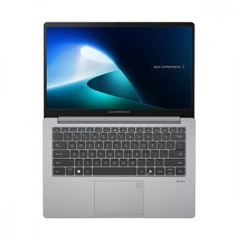 Ноутбук Asus ExpertBook / P1403CVA-S61793 (90NX0871-M022W0) в Metoo.kz - Metoo (3)