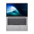 Ноутбук Asus ExpertBook / P1403CVA-S61793 (90NX0871-M022W0) в Metoo.kz - Metoo (3)