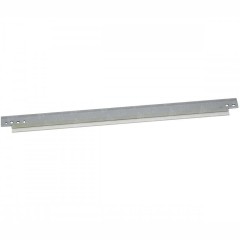 Ракель Hi-Black для Canon iR-2520/<wbr>2525/<wbr>2535/<wbr>2545