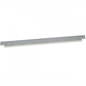 Ракель Hi-Black для Canon iR-2520/<wbr>2525/<wbr>2535/<wbr>2545 - Metoo (1)