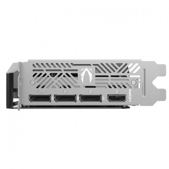 Видеокарта ZOTAC RTX 5060 Ti TWIN EDGE (ZT-B50620E-10M), 16Gb/128bit, HDMIx1+DPx3, PCIe5.0 в Metoo.kz - Metoo (3)