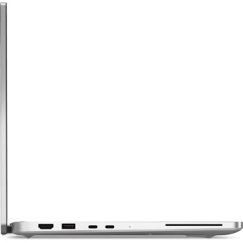 Ноутбук Dell Pro 14 Plus PB14250 (210-BPDK/BTO217_PB14250_EMEA) в Metoo.kz - Metoo (4)
