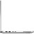 Ноутбук Dell Pro 14 Plus PB14250 (210-BPDK/BTO217_PB14250_EMEA) в Metoo.kz - Metoo (4)