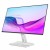 Монитор Lenovo 67BEKAC1EU L27i-4A 27" IPS/1920x1080/100Hz/300nit/1500:1/2x HDMI® 1.4, 1x VGA/HDMI® cable в Metoo.kz - Metoo (2)