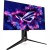 Монитор 27" ASUS ROG Swift PG27AQDP OLED 2560x1440 480Hz 0.03ms 450cd/<wbr>m 1.5M:1 2xHDMI 1xDP 2xUSB3.2 - Metoo (2)