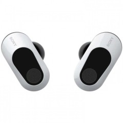 Наушники беспроводные Sony WF-G700N/<wbr>WZE