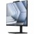Моноблок ASUS E5402WVAK-BA161X Blk/23.8 FHD HAS/I7-1360P/16GB/512GB PCIE G4/Wi-Fi 6E+BT 5.3/1080p FHD/120W/WL kb&ms/W11P в Metoo.kz - Metoo (6)
