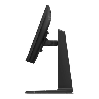 Монитор Lenovo 67CCGAC4EU Lenovo Legion R24e 23.8" IPS/1920 x1080/48Hz - 180Hz/AMD FreeSync™/4 ms/1000:1/Tilt, Swivel, Pivot, HAS/300nit/1x DP 1.4 /1x HDMI® 2.1 TMDS/HDMI® Cable в Metoo.kz - Metoo (5)