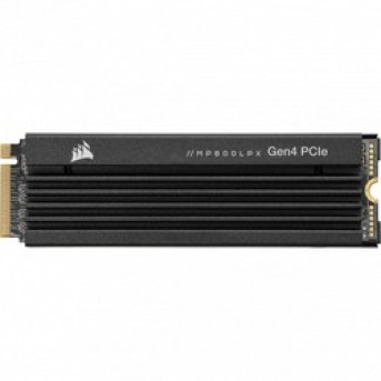 Жёсткий диск HDD 24Tb SATA 6Gb/s Seagate SkyHawk AI ST24000VE002, 3.5" 7200rpm 512Mb в Metoo.kz - Metoo (2)