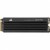 Жёсткий диск HDD 24Tb SATA 6Gb/s Seagate SkyHawk AI ST24000VE002, 3.5" 7200rpm 512Mb в Metoo.kz - Metoo (2)