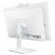 Моноблок Asus 90PT03J1-M00PW0 A5402WVAK-WA0350 23,8'' FHD (1920 x 1080) IPS/<wbr>Intel Core i5-1340P 1.9GHz 12Cores/<wbr>16GB/<wbr>512GB/<wbr>Integrated/<wbr>Wi-Fi 6E/<wbr>BT5.3/<wbr>1080P HD Camera/<wbr>Wireless mouse+keyboard/<wbr>NoOS/<wbr>1Y/<wbr>White - Metoo (4)